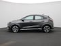 Ford Puma 1.0 EcoBoost Hybrid ST-Line Winterpack | Apple carplay | DAB | Cruise control | Airco | Navigatie