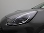 Ford Puma 1.0 EcoBoost Hybrid ST-Line Winterpack | Apple carplay | DAB | Cruise control | Airco | Navigatie