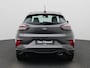 Ford Puma 1.0 EcoBoost Hybrid ST-Line Winterpack | Apple carplay | DAB | Cruise control | Airco | Navigatie