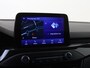 Ford Focus 1.0 EcoBoost ST Line Business | Navigatie | Cruise & Climate Control PDC voor en achter | Privacy Glass | LMV