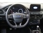 Ford Focus 1.0 EcoBoost ST Line Business | Navigatie | Cruise & Climate Control PDC voor en achter | Privacy Glass | LMV