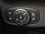 Ford Focus 1.0 EcoBoost ST Line Business | Navigatie | Cruise & Climate Control PDC voor en achter | Privacy Glass | LMV