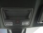 Ford Focus 1.0 EcoBoost ST Line Business | Navigatie | Cruise & Climate Control PDC voor en achter | Privacy Glass | LMV