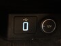 Ford Focus 1.0 EcoBoost ST Line Business | Navigatie | Cruise & Climate Control PDC voor en achter | Privacy Glass | LMV