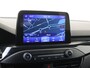 Ford Focus 1.0 EcoBoost ST Line Business | Navigatie | Cruise & Climate Control PDC voor en achter | Privacy Glass | LMV