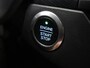 Ford Focus 1.0 EcoBoost ST Line Business | Navigatie | Cruise & Climate Control PDC voor en achter | Privacy Glass | LMV