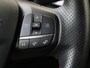Ford Focus 1.0 EcoBoost ST Line Business | Navigatie | Cruise & Climate Control PDC voor en achter | Privacy Glass | LMV