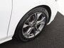 Ford Focus 1.0 EcoBoost ST Line Business | Navigatie | Cruise & Climate Control PDC voor en achter | Privacy Glass | LMV