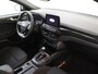 Ford Focus 1.0 EcoBoost ST Line Business | Navigatie | Cruise & Climate Control PDC voor en achter | Privacy Glass | LMV