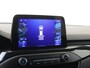 Ford Focus 1.0 EcoBoost ST Line Business | Navigatie | Cruise & Climate Control PDC voor en achter | Privacy Glass | LMV