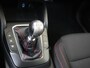 Ford Focus 1.0 EcoBoost ST Line Business | Navigatie | Cruise & Climate Control PDC voor en achter | Privacy Glass | LMV