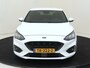 Ford Focus 1.0 EcoBoost ST Line Business | Navigatie | Cruise & Climate Control PDC voor en achter | Privacy Glass | LMV