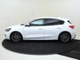 Ford Focus 1.0 EcoBoost ST Line Business | Navigatie | Cruise & Climate Control PDC voor en achter | Privacy Glass | LMV