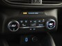 Ford Focus 1.0 EcoBoost ST Line Business | Navigatie | Cruise & Climate Control PDC voor en achter | Privacy Glass | LMV