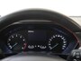 Ford Focus 1.0 EcoBoost ST Line Business | Navigatie | Cruise & Climate Control PDC voor en achter | Privacy Glass | LMV