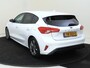 Ford Focus 1.0 EcoBoost ST Line Business | Navigatie | Cruise & Climate Control PDC voor en achter | Privacy Glass | LMV