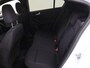 Ford Focus 1.0 EcoBoost ST Line Business | Navigatie | Cruise & Climate Control PDC voor en achter | Privacy Glass | LMV