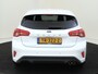 Ford Focus 1.0 EcoBoost ST Line Business | Navigatie | Cruise & Climate Control PDC voor en achter | Privacy Glass | LMV