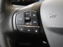 Ford Focus 1.0 EcoBoost ST Line Business | Navigatie | Cruise & Climate Control PDC voor en achter | Privacy Glass | LMV