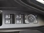 Ford Focus 1.0 EcoBoost ST Line Business | Navigatie | Cruise & Climate Control PDC voor en achter | Privacy Glass | LMV