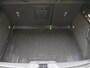 Ford Focus 1.0 EcoBoost ST Line Business | Navigatie | Cruise & Climate Control PDC voor en achter | Privacy Glass | LMV