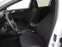 Ford Focus 1.0 EcoBoost ST Line Business | Navigatie | Cruise & Climate Control PDC voor en achter | Privacy Glass | LMV
