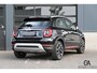 Fiat 500X 1.3 |Automaat