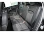 Fiat 500X 1.3 |Automaat