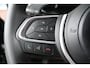 Fiat 500X 1.3 |Automaat