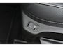 Fiat 500X 1.3 |Automaat