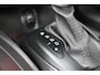 Fiat 500X 1.3 |Automaat