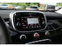 Fiat 500X 1.3 |Automaat