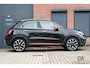 Fiat 500X 1.3 |Automaat