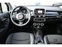 Fiat 500X 1.3 |Automaat