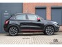 Fiat 500X 1.3 |Automaat