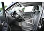 Fiat 500X 1.3 |Automaat