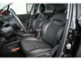 Fiat 500X 1.3 |Automaat