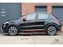 Fiat 500X 1.3 |Automaat
