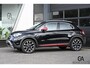Fiat 500X 1.3 |Automaat