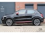 Fiat 500X 1.3 |Automaat