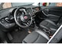 Fiat 500X 1.3 |Automaat