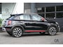 Fiat 500X 1.3 |Automaat