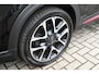 Fiat 500X 1.3 |Automaat