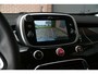 Fiat 500X 1.3 |Automaat