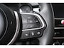 Fiat 500X 1.3 |Automaat