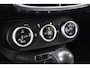 Fiat 500X 1.3 |Automaat