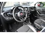 Fiat 500X 1.3 |Automaat