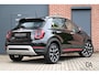 Fiat 500X 1.3 |Automaat