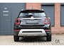 Fiat 500X 1.3 |Automaat