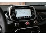 Fiat 500X 1.3 |Automaat